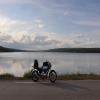 Itinerari Moto rv706--stordal-- photo