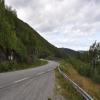 Percorso Motociclistico rv812--tuv-- photo