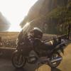 Itinerari Moto telemark--rogaland-tour- photo