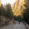 Itinerari Moto telemark--rogaland-tour- photo