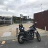 Itinerari Moto 2017-lowriders-maiden-voyage- photo