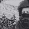 Itinerari Moto 2017-lowriders-maiden-voyage- photo