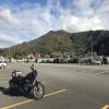 Percorso Motociclistico 2017-lowriders-maiden-voyage- photo