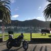 Itinerari Moto 2017-lowriders-maiden-voyage- photo