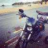 Itinerari Moto 2017-lowriders-maiden-voyage- photo