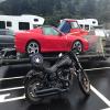 Itinerari Moto 2017-lowriders-maiden-voyage- photo
