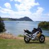Itinerari Moto 1--kartaia-- photo