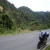 Itinerari Moto coromandel-circuit-nz_ttc-3-- photo