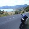 Percorso Motociclistico coromandel-circuit-nz_ttc-3-- photo