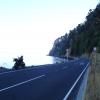 Itinerari Moto coromandel-circuit-nz_ttc-3-- photo