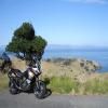 Itinerari Moto coromandel-circuit-nz_ttc-3-- photo