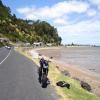 Percorso Motociclistico coromandel-circuit-nz_ttc-3-- photo