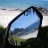 Itinerari Moto coromandel-circuit-nz_ttc-3-- photo