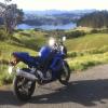 Itinerari Moto coromandel-circuit-nz_ttc-3-- photo