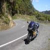 Itinerari Moto forgotten-world-hwy-- photo
