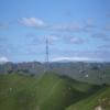 Itinerari Moto forgotten-world-hwy-- photo
