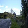 Percorso Motociclistico forgotten-world-hwy-- photo