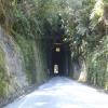 Itinerari Moto forgotten-world-hwy-- photo