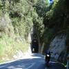 Itinerari Moto forgotten-world-hwy-- photo