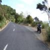 Percorso Motociclistico hunua-circuit- photo