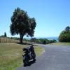 Itinerari Moto hunua-circuit- photo