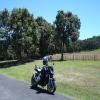 Itinerari Moto hunua-circuit- photo