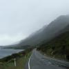 Percorso Motociclistico milford-sound--milford- photo