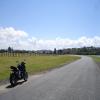Itinerari Moto pokeno-to-raglan-the- photo