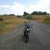 Itinerari Moto pokeno-to-raglan-the- photo