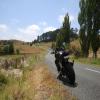 Itinerari Moto pokeno-to-raglan-the- photo