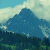 Itinerari Moto krakow--zakopane- photo