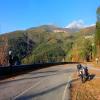 Itinerari Moto castro-daire--alvarenga- photo