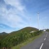 Itinerari Moto m511--n231-silvares- photo