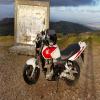 Itinerari Moto n115--lisboa-- photo