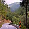 Itinerari Moto n342--gois-- photo