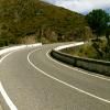 Itinerari Moto n-230-unhais-da- photo