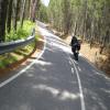 Percorso Motociclistico n-230-unhais-da- photo