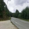 Itinerari Moto sever-do-vouga-- photo