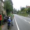 Itinerari Moto sever-do-vouga-- photo