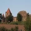 Itinerari Moto 14--sighisoara-- photo