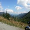 Itinerari Moto 7a--obarsia-- photo