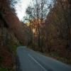 Itinerari Moto capus--rasca-- photo