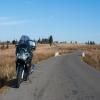 Itinerari Moto capus--rasca-- photo