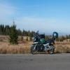 Itinerari Moto capus--rasca-- photo