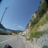 Itinerari Moto danubes-gorge- photo