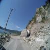 Itinerari Moto danubes-gorge- photo