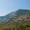Itinerari Moto dj107m-buru--aiud- photo