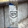 Itinerari Moto dj107p-gilau--tarnita- photo