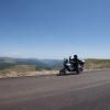 Itinerari Moto dn67c--transalpina-- photo