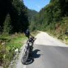 Itinerari Moto dn67c--transalpina-- photo
